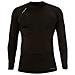 Magliette Tecnic L / s Abbigliamento Uomo S - Foto miniatura 1