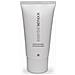 Esfoliante Viso Essential (50 Ml) - Foto miniatura 1
