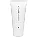 Esfoliante Viso Essential (50 Ml) - Foto miniatura 2