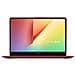 Ultrabook VivoBook S15-S530FN Monitor 15,6" Full HD Intel Core i7-8565U Ram 8 GB SSD 256 GB Nvidia GeForce MX150 2 GB 3xUSB 3.0 Windows 10 Home - Foto miniatura 1