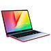 Ultrabook VivoBook S15-S530FN Monitor 15,6" Full HD Intel Core i7-8565U Ram 8 GB SSD 256 GB Nvidia GeForce MX150 2 GB 3xUSB 3.0 Windows 10 Home - Foto miniatura 2