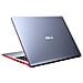Ultrabook VivoBook S15-S530FN Monitor 15,6" Full HD Intel Core i7-8565U Ram 8 GB SSD 256 GB Nvidia GeForce MX150 2 GB 3xUSB 3.0 Windows 10 Home - Foto miniatura 4