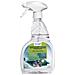 Multi Sgrassante Cucina Superfici 750ml - Foto miniatura 5