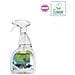Multi Sgrassante Cucina Superfici 750ml - Foto miniatura 3