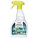 Multi Sgrassante Cucina Superfici 750ml - Foto miniatura 6