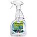 Multi Sgrassante Cucina Superfici 750ml - Foto miniatura 1