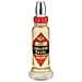 Flacon De Colle Gomme Arabique, 60 G, Dans Un - Foto miniatura 1