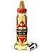 Flacon De Colle Gomme Arabique, 60 G, Dans Un - Foto miniatura 2