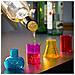 Bicchierini Da Liquore Chemistry (pacco Da 4) V0300289 - Foto miniatura 2