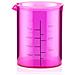 Bicchierini Da Liquore Chemistry (pacco Da 4) V0300289 - Foto miniatura 1