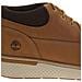 Stivali E Stivaletti Crossmark Plain Toe Chukka Scarpe Uomo Eu 46 - Foto miniatura 5