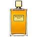 Elixir Patchouli Eau De Parfum Spray 100ml - Foto miniatura 2