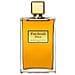 Elixir Patchouli Eau De Parfum Spray 100ml - Foto miniatura 1