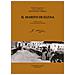 Giovanni Verga - Il Marito Di Elena - Disponibile dal 15/06/2019 - Foto miniatura 2