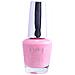 Infinite Shine2 Pink Ladies Rule The School 15ml - Smalto per Unghie - Foto miniatura 1
