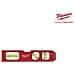 Livello Torpedo Note 17cm Magnetico 493245909097 - Foto miniatura 2