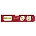 Livello Torpedo Note 17cm Magnetico 493245909097 - Foto miniatura 3