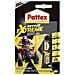 Colla Plastica Repair Extreme 8 G - Foto miniatura 1