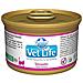 Feline Struvite 85 Gr - Foto miniatura 1