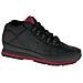 H754kr, Uomo, Nero, Scarpe Da Trekking, Numero: 46,5 Eu - Foto miniatura 1