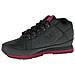 H754kr, Uomo, Nero, Scarpe Da Trekking, Numero: 46,5 Eu - Foto miniatura 2