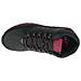 H754kr, Uomo, Nero, Scarpe Da Trekking, Numero: 46,5 Eu - Foto miniatura 3