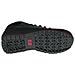 H754kr, Uomo, Nero, Scarpe Da Trekking, Numero: 46,5 Eu - Foto miniatura 4