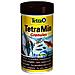 min Granules 500ml - Foto miniatura 1