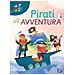 Erica Torre - Pirati All'avventura. Ediz. A Colori - Foto miniatura 1
