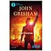 John Grisham - L'attivista. I Casi Di Theodore Boone. 4. - Foto miniatura 2