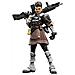 Statuetta Da Collezione, 145003044weta - Foto miniatura 1