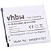 Batteria Per Samsung Galaxy J3 2018, Galaxy J3 Emerge 4g, Galaxy J3 Achieve Smartphone Sostituisce Eb-bg530bbc, Eb-bg530bbe (2.4ah, 3.8v, Li-ion)  - Foto miniatura 1
