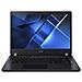 Ultrabook TravelMate P2 P214-52-73ZV Monitor 14" Full HD Intel Core i7-10510U Ram 8 GB SSD 512 GB 4xUSB 3.0 Windows 10 Pro - Foto miniatura 1
