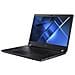 Ultrabook TravelMate P2 P214-52-73ZV Monitor 14" Full HD Intel Core i7-10510U Ram 8 GB SSD 512 GB 4xUSB 3.0 Windows 10 Pro - Foto miniatura 3