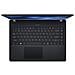 Ultrabook TravelMate P2 P214-52-73ZV Monitor 14" Full HD Intel Core i7-10510U Ram 8 GB SSD 512 GB 4xUSB 3.0 Windows 10 Pro - Foto miniatura 4