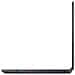 Ultrabook TravelMate P2 P214-52-73ZV Monitor 14" Full HD Intel Core i7-10510U Ram 8 GB SSD 512 GB 4xUSB 3.0 Windows 10 Pro - Foto miniatura 5