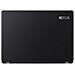 Ultrabook TravelMate P2 P214-52-73ZV Monitor 14" Full HD Intel Core i7-10510U Ram 8 GB SSD 512 GB 4xUSB 3.0 Windows 10 Pro - Foto miniatura 7