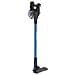 H-FREE 200 HF222UPT 011 Scopa Ricaricabile senza Sacco Capacità 0.7 L Colore Nero - Foto miniatura 1