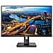 Monitor 23.8" LED IPS B Line 242B1/00 1920x1080 Full HD Tempo di Risposta 4 ms - Foto miniatura 1