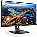 Monitor 23.8" LED IPS B Line 242B1/00 1920x1080 Full HD Tempo di Risposta 4 ms - Foto miniatura 5