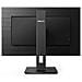 Monitor 23.8" LED IPS B Line 242B1/00 1920x1080 Full HD Tempo di Risposta 4 ms - Foto miniatura 6
