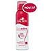 Deo Active Spray 150 Ml - Foto miniatura 1