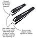Nail Clipper Set - Foto miniatura 2