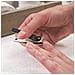 Nail Clipper Set - Foto miniatura 3