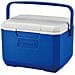 Borsa Frigo Personal 5QT Blu 4 L - Foto miniatura 2