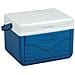 Borsa Frigo Personal 5QT Blu 4 L - Foto miniatura 1
