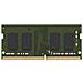 KCP432SS8/16 memoria 16 GB 1 x 16 GB DDR4 3200 MT /s - Foto miniatura 1