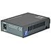 Fvt-1105 Convertitore Multimediale Di Rete Interno 100 Mbit /s 1550 Nm Modalitãƒâ Singola Nero - Foto miniatura 2