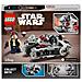 75295 Star Wars Microfighter Millennium Falcon - Foto miniatura 6