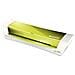 Plastificatrice Ilam Homeoffice A4 Verde Metal Leitz - Foto miniatura 1